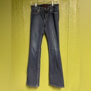 Kimes Ranch Chloe 2/34